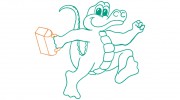 Little Gators Preschool