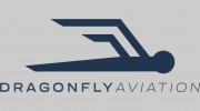 Dragonfly Aviation