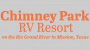 Chimney Park Rv Resort
