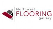 Northwest Flooring Gallery