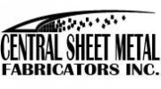 Central Sheet Metal