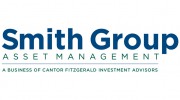 Smith Asset Management