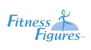 Fitness Figures