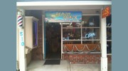 Beach Shack Hair Salon