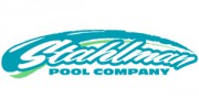 Stahlman Pool
