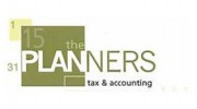 The Planners Tax & Accounting