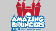 Amazing Bouncers Ohio