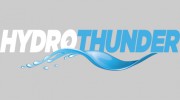 HydroThunder Key West