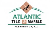 Atlantic Tile & Marble