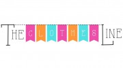 The Clothes Line