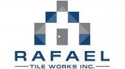 Rafael Tile Works