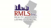 Hudson County Multiple Listing Systems