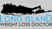 Long Island Weight Loss Doctor