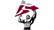 Mountain Island Fitness