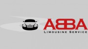 ABBA Corporate Transportation & Limousine SVC
