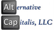 Alternative Capitalis