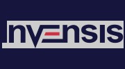 Invensis