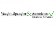 Vaught & Associates Financial Services