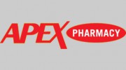 Apex Pharmacy-Home Care & Nutritional Center