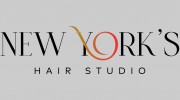 NYs Hair Studio