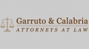 Garruto & Calabria, Attorneys At Law