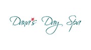 Dana's Day Spa