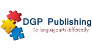 DGP Publishing