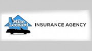 Mike Leonard Insurance Agency