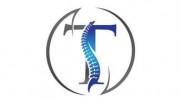 Tillman Family Chiro