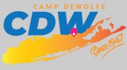 Camp DeWolfe