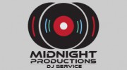 Midnight Productions DJ Service