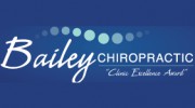 Bailey Chiropractic