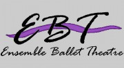 Ensemble Ballet Theatre