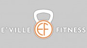 E'Ville Fitness