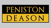 PenistonDeason