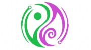 Acupuncture Clermont