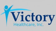 Victory Healthcare