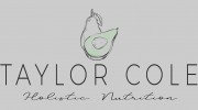 Taylor Cole Photography