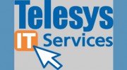 Telesys Systems