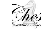 Chess Insurance
