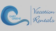 Gary Greene Vacation Rentals