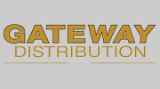 Gateway Distribution