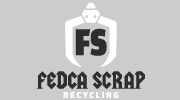 FEDCA Scrap Recycling
