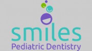 Smiles Pediatric Dentistry