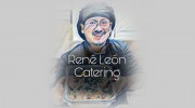 Rene Leon Catering