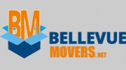 Bellevue Movers