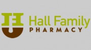 Hall Family Pharmacy