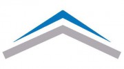 L B J Garden Villas