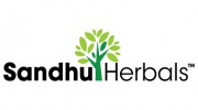 Sandhu Products
