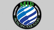 Markham Investigation & Protection